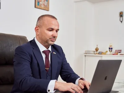 Publicitatea Interactivă cu Eko Group: Angajează-ți Audiența
