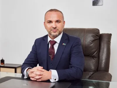 Servicii de Relații Publice cu Eko Group: Comunicare Profesională