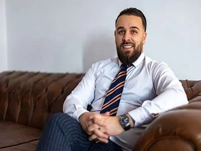 Siguranța Corporativă: De Ce Este Esențial Serviciul de Pompieri Privat pentru Afaceri