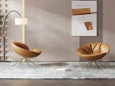 Soluții Complete All-in-One by Divani & Sofa’: Eleganță și Eficiență în Designul de Interior