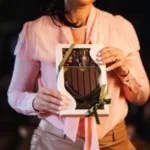 Știm de ce vrei un job remote! Ai comandat produsele Guilty Pleasure – love made chocolate și nu vrei să le împarți cu nimeni.
