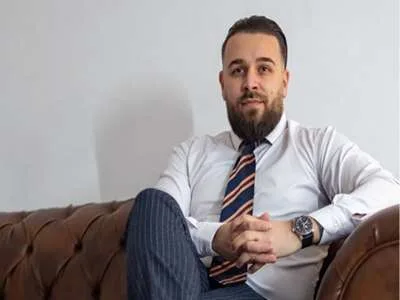 Strategii Personalizate de Securitate de la ATO Group pentru Companii