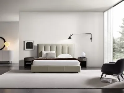 Transformați Oricare Spațiu HORECA cu Divani & Sofa’