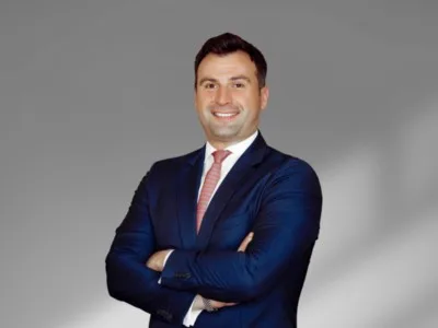 Vânzări record pe piața imobiliară din București în decembrie: prognoze pentru 2024