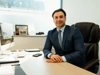 Vânzări record pe piața imobiliară din București în decembrie: prognoze pentru 2024