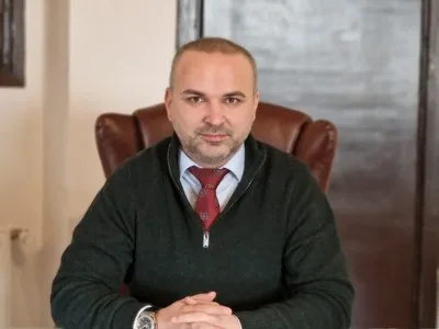 Vrei un Împrumut pentru Compania Ta? Cum să Crești Rapid Brand Awareness-ul cu Eko Group