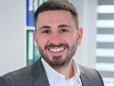 Economia Circulară: Viitorul Afacerilor Responsabile