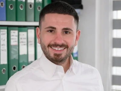 GreenKraft Extinde Operațiunile La Nivel Internațional: O Viziune Sustenabilă Pentru Viitor