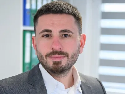 Împreună pentru Natura cu GreenKraft – Optimizarea Eficientă a Gestionării Deșeurilor