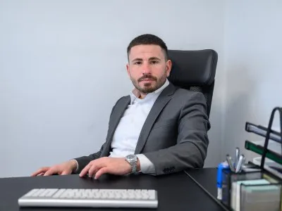 Inovații GreenKraft în Gestionarea Deșeurilor din Construcții