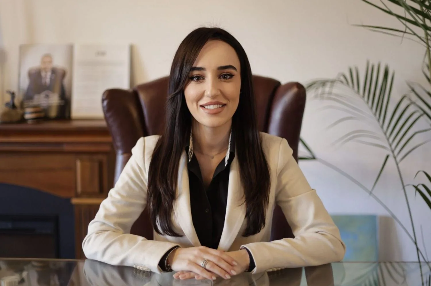 Monica Badea, EkoGroup: Parteneriat cu Școala Questfield pentru Promovarea pe Steaguri Directionale