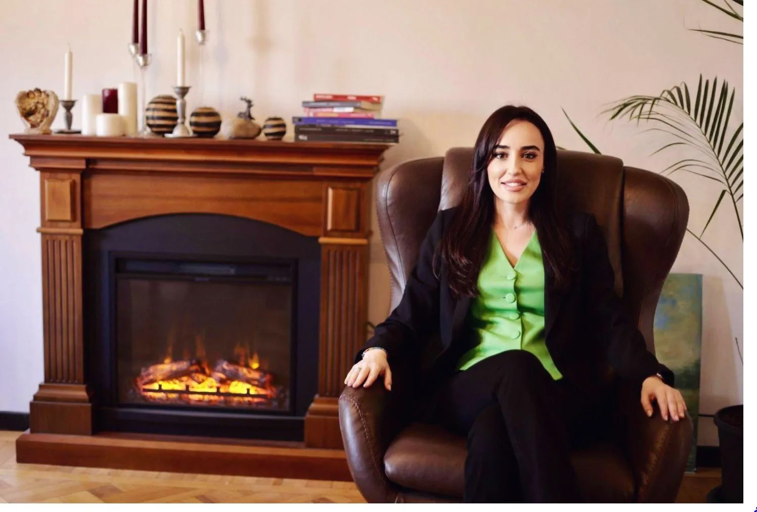 Monica Badea și Eko Group: Modelul de Succes în Parteneriatul cu 5 TO GO