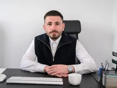 Parteneriatul GreenKraft cu universitatile pentru cercetare in domeniul sustenabilitatii